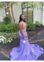 Dedoo حقيبة دلو ذات تصميم رباط سحاب خفيفة الوزن ، لأناقة الأعمال المزينة بالراين ، حقيبة مسائية أنيقة مزينة بخرز