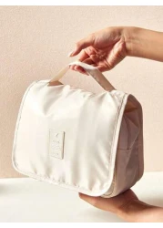 زجاجة عطر فرعية مزخرفة بالزهور سعة 25مل، قطعة واحدة، الضروريات السفر