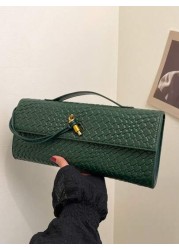 The 2025 New Collection Presents An Elegant Versatile And High End Women s Bag Ideal For Commuting And Gift Giving