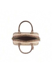 Coach حقيبة يد نسائية بحمالة متقاطعة CY679IMXI9