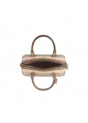 Coach Women s Crossbody Handbag CY679IMXI9