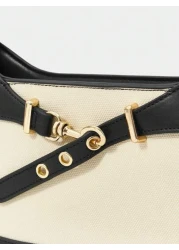 SHECARRY حقيبة كتف نسائية من الجلد الصناعي للخريف والصيف والشتاء ، مناسبة للمدرسة والسفر والذهاب إلى العمل ، أنيق