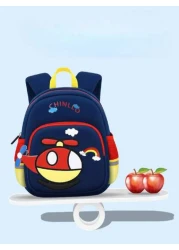 Chinllo English Style Minimalist Backpack Lightweight Waterproof Reducing Load With Durable Fabric For Ladies Girls Boys Perfect For Casual School Study Outdoor