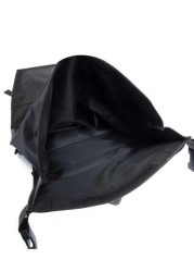 Waterproof Nylon Material Large Capacity Casual Backpack Graduation