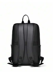 A Fashionable Classic And Popular Backpack For Students Traveling In Daily Life