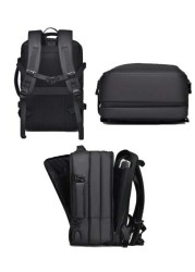 WEIXIER Oversized Chest Rig Bag Mesh Sling Bag Halloween Christmas Winter Christmas Gifts Bag For Men Fanny Pack Bum Bag Sling Bag For Men