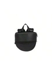 Coach Outlet Men s PVC With Leather Backpack CV922QBOH0
