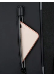 Men s Backpacks Waterproof Bag Pack For Men Backpack For School Book Bag Usb Port Backpack Travel Backpack Luggage Bag Laptop Backpacks Casual Daypacks Large Capacity Oversized For Travel Vacation Wor