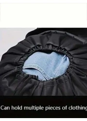 Light Hiking Bag Large Capacity Backpack Adjustable Travel Bag Multi Functional Hiking Bag Multi Pocket Duffel Bag Multi Pocket Camping Bag Suitable For Travel Holiday Hiking Hiking Camping Outdoor Sp