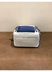 New Arrival Colorblock Fashion Casual Backpack 26l Large Capacity Student Book Bag Travel Bag For Business Or Trip School Backpack Casual Daypack Gifts Valentine Gift Rucksack Summer School Bag Comput