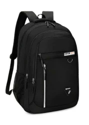 Travel Backpack Computer Bag Casual Outdoor Large Capacity Backpack Backpack