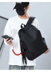 Work University Travel Laptop Backpacks Men s And Women s Lightweight Daily Backpacks Sports Backpacks Computer Bag