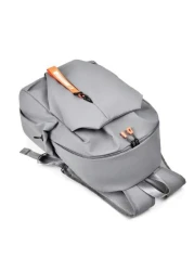 College School Bag For Men Women Laptop Backpack 15 6 Inch Anti Travel Daypack Large Elementary Middle High Bookbags For Teens Girls Boys Students Medium