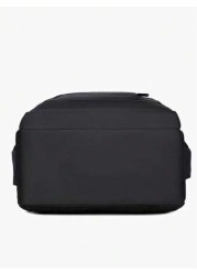 Backpack Men s Simple All In One Large Capacity Travel Backpack Men s And Women s Leisure Bag