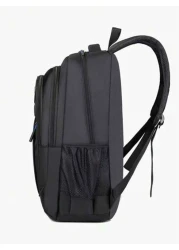 Thickened Wear Resistant Backpack Male Travel Travel Large Capacity Backpack School Backpack