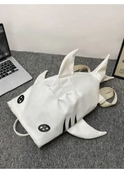 peach tree Backpack Sports Backpack School Backpack Waterproof Lightweight Large Capacity Portable Backpack Travel Sports Cycling Leisure Fashionable And Simple Style Solid Color Men s Bag Student Bag