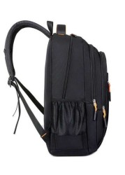 Outbound Work Luggage Backpack Male Large Capacity Business Travel High Grade Travel Backpack Large