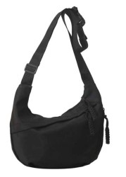 New Bag Student Small Satchel Bag Go Out Snack Bag Work Hand Bag Bento Bag Male And Female Students Handbag Black Bag Travel Essentials Holiday Essentials Bag For Men Camping Sling Bag For Men Bags Me