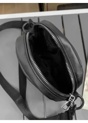 High School Students University Freshman Multifunctional Sling Bag Shoulder Bag Casual Bag Mini Men Minimalist Square Bag Handbag College Outdoors Sports Messenger Bag Ideal Gift Simpler Classic Satch