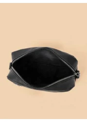 New Women s Bag Simple Casual Two Piece Shoulder Bag Fashion Crossbody Bag Retro PU Soft Leather Feeling Women s Oblique Shoulder Bag