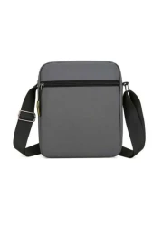 Men s Crossbody Bag Casual Simple Summer Small Bag New Fashion Men s Shoulder Bag