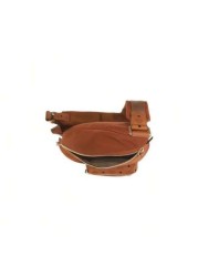 MCM Ren Men s Bag MMLFSTA07CO001