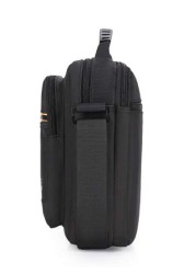 Crossbody Bag Men s Shoulder Bag Casual Backpack Waterproof Oxford Cloth Bag Travel Business Shoulder Bag Small Bag Canvas Men s Bag