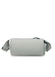 حقيبة كتف قطرية عصرية وعملية للرجال، حقيبة ظهر رياضية، طراز جامعي حديث