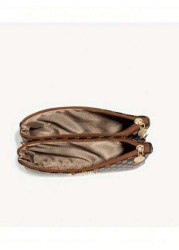 Men Women Multi Pocket Hand Carry Shoulder Bag Suitable For Shopping Dating Perfect Holiday Gift