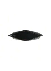 Coach Men s Versatile Clutch Bag CY985QBMI5