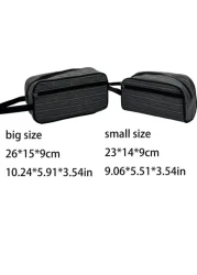 1 Men s And Women s Waterproof Storage Bag Washing And Rinsing Storage Bag Large Capacity Tool Kit Bag Men Clutch Bag Men Handing Bag Men Wristier Bag Toiletry Storage Bag Large Capacity Kit Portable