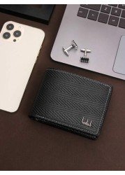 HOVI S Casual Fashion Retro Short Wallet Multi Card Multifunctional Portable Wallet Wallet Christmas Winter Christmas Gifts Bag Wallet For Wallet Gifts Fashion Casual Thanksgiving Fall Travel Purse Ho