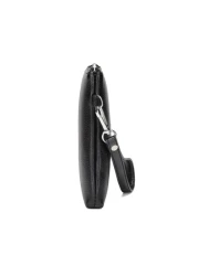 2023 New Men Wallet Pu Clutch Purse Male Hand Bag Crocodile Head Clutch Pack Black Bag Clutch Bag Hand Bag Office Supplies Vintage Gift Gift For Husband Dad Gift Valentines Thanksgiving Travel Winter