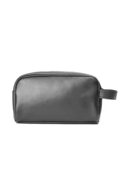 Portable Washing Toiletry Bag Men s Handbag For Sports Business And Travel Storage Bag Men Zip Front Clutch Bag Envelope Bag Underarm Bag Square Bag Wash Bag Toiletry Bag Stylish Vintage Organizer Wal