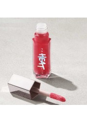 Fenty Beauty Gloss Bomb Heat - 01 Hot Cherry