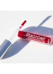 theBalm Stainiac Lip and Cheek Stain - Beauty Queen