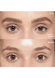 NYX Lift N Snatch Brow Tint Pen