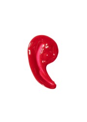 CALLA Makeup Lip Gloss - CM-500