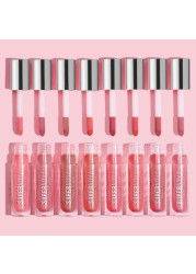 Topface Supernova Volume Lipgloss - 004