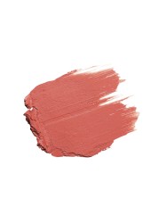 Topface Sensitive Stylo Lipstick - 006