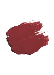 Topface Sensitive Stylo Lipstick - 012