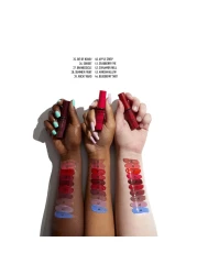 NYX Butter Gloss Lip Gloss