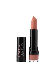 CALLA Makeup Lipstick Set - 4 Colors - CM-404