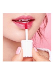 Benefit Benetint Rose-Tinted Lip & Cheek Stain - 6.0ml