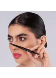 CALLA Makeup Eyebrow Pencil - Ash Brown - CM-49