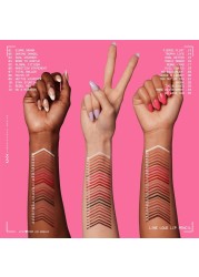 NYX Line Loud Lip Liner
