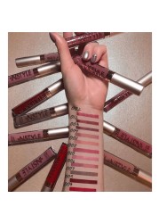 Topface Instyle Extreme Matte Lip Paint - 008