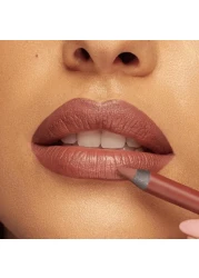 Mesauda Rebellips Waterproof Lip - 103 BLUSH