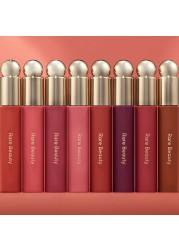 Rare Beauty Soft Pinch Tinted Lip Oil
