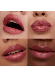 KIKO Smart Fusion Creamy Lip Crayon